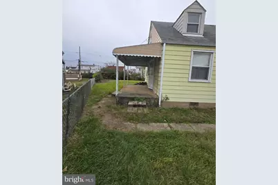 3506 Cornwall Court, Baltimore, MD 21222 - Photo 20