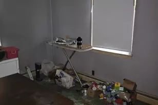 3506 Cornwall Ct, Baltimore, MD 21222 - Photo 6