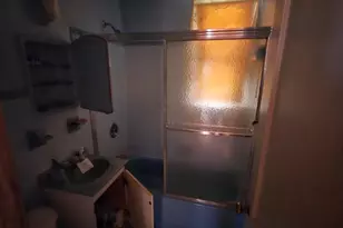 3506 Cornwall Ct, Baltimore, MD 21222 - Photo 8