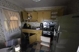 3506 Cornwall Ct, Baltimore, MD 21222 - Photo 4