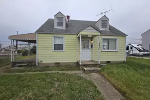 3506 Cornwall Ct, Baltimore, MD 21222 - Photo 18