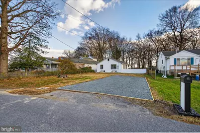 7631 Old Battle Grove Road, Baltimore, MD 21222 - Photo 32