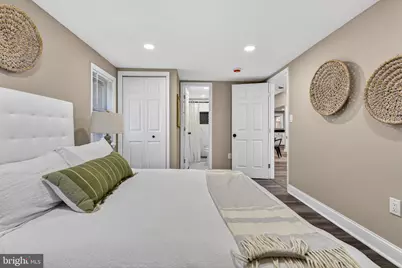 7631 Old Battle Grove Road, Baltimore, MD 21222 - Photo 8