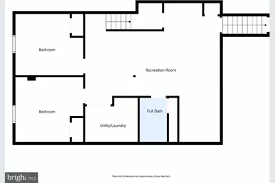 7631 Old Battle Grove Road, Baltimore, MD 21222 - Photo 36