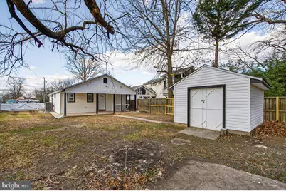 7631 Old Battle Grove Road, Baltimore, MD 21222 - Photo 28