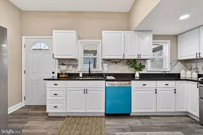 7631 Old Battle Grove Road, Baltimore, MD 21222 - Photo 6