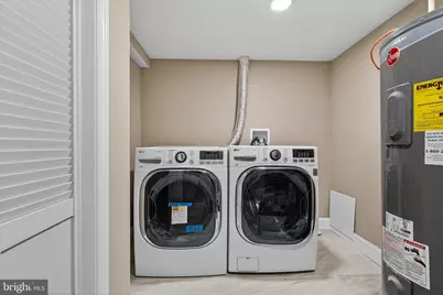 7631 Old Battle Grove Road, Baltimore, MD 21222 - Photo 24