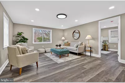 7631 Old Battle Grove Road, Baltimore, MD 21222 - Photo 14