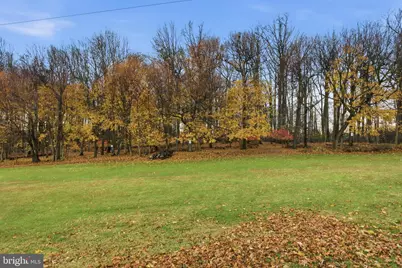 153 Wilgate Road, Owings Mills, MD 21117 - Photo 20