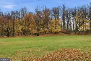 153 Wilgate Rd, Owings Mills, MD 21117 - Photo 20