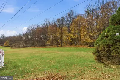 153 Wilgate Road, Owings Mills, MD 21117 - Photo 22