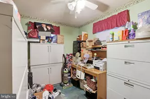 153 Wilgate Rd, Owings Mills, MD 21117 - Photo 10