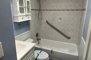 3536 McShane Way, Baltimore, MD 21222 - Photo 8