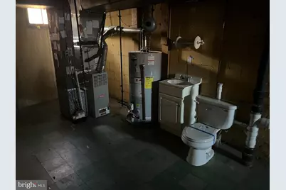 3536 McShane Way, Baltimore, MD 21222 - Photo 6