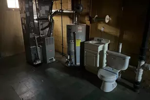 3536 McShane Way, Baltimore, MD 21222 - Photo 6