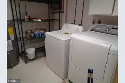 4020 Rustico Road, Middle River, MD 21220 - Photo 54