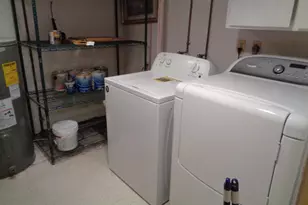 4020 Rustico Rd, Middle River, MD 21220 - Photo 54