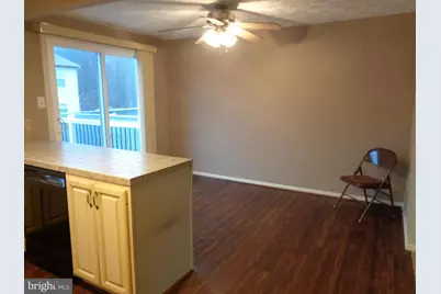 4020 Rustico Road, Middle River, MD 21220 - Photo 18