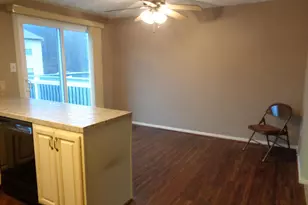 4020 Rustico Rd, Middle River, MD 21220 - Photo 18