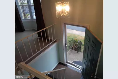 4020 Rustico Road, Middle River, MD 21220 - Photo 30