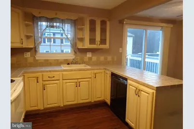 4020 Rustico Road, Middle River, MD 21220 - Photo 16