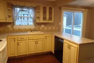 4020 Rustico Rd, Middle River, MD 21220 - Photo 16