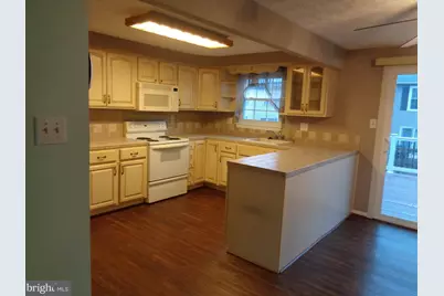 4020 Rustico Road, Middle River, MD 21220 - Photo 20