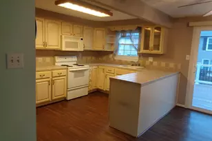 4020 Rustico Rd, Middle River, MD 21220 - Photo 20