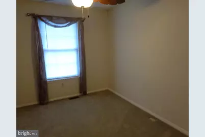 4020 Rustico Road, Middle River, MD 21220 - Photo 42