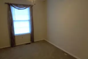 4020 Rustico Rd, Middle River, MD 21220 - Photo 42