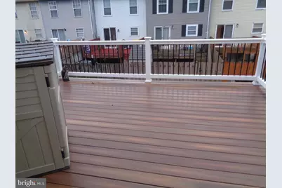 4020 Rustico Road, Middle River, MD 21220 - Photo 32