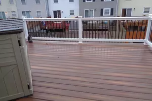 4020 Rustico Rd, Middle River, MD 21220 - Photo 32