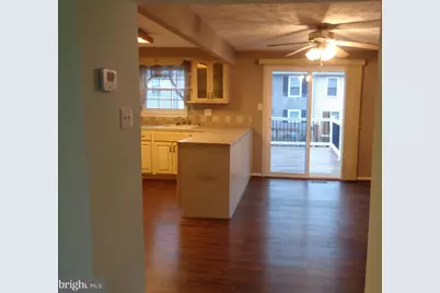 4020 Rustico Road, Middle River, MD 21220 - Photo 22