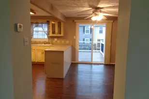 4020 Rustico Rd, Middle River, MD 21220 - Photo 22