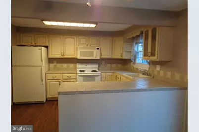 4020 Rustico Road, Middle River, MD 21220 - Photo 14