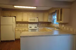 4020 Rustico Rd, Middle River, MD 21220 - Photo 14