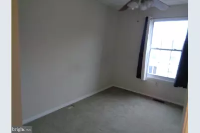 4020 Rustico Road, Middle River, MD 21220 - Photo 44