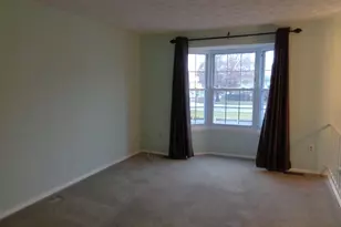 4020 Rustico Rd, Middle River, MD 21220 - Photo 4