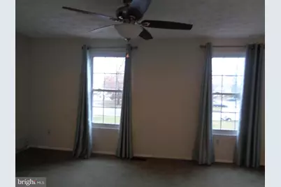 4020 Rustico Road, Middle River, MD 21220 - Photo 36