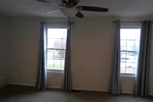 4020 Rustico Rd, Middle River, MD 21220 - Photo 36