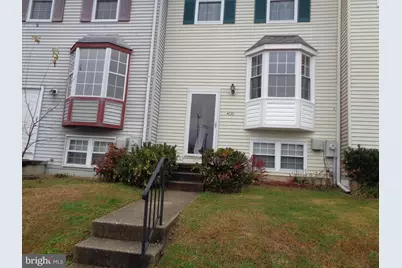 4020 Rustico Road, Middle River, MD 21220 - Photo 2