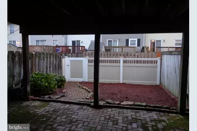 4020 Rustico Road, Middle River, MD 21220 - Photo 58