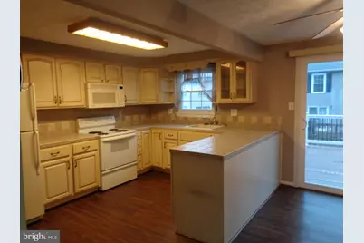 4020 Rustico Road, Middle River, MD 21220 - Photo 12