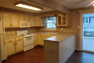 4020 Rustico Rd, Middle River, MD 21220 - Photo 12