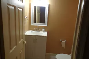 4020 Rustico Rd, Middle River, MD 21220 - Photo 50