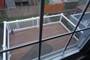 4020 Rustico Rd, Middle River, MD 21220 - Photo 34