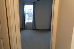 4020 Rustico Rd, Middle River, MD 21220 - Photo 46