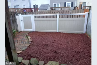 4020 Rustico Road, Middle River, MD 21220 - Photo 60