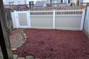 4020 Rustico Rd, Middle River, MD 21220 - Photo 60