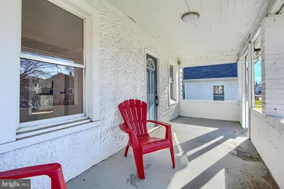 1849 Portship Road, Dundalk, MD 21222 - Photo 2